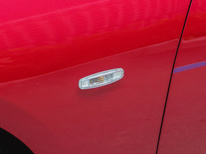 2013G25 Sedan STC (x)(ji)^