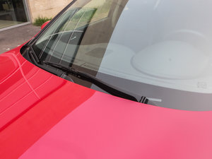 2013G25 Sedan STC ˢ