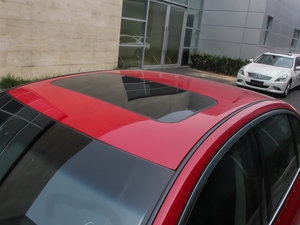 2013G25 Sedan STC ܇