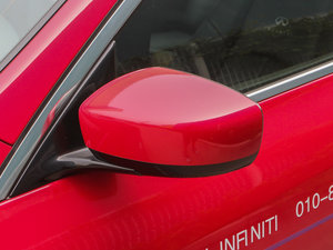 2013G25 Sedan STC (x)(ji)^