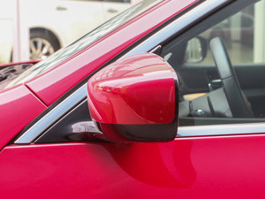 2013G25 Sedan STC (x)(ji)^