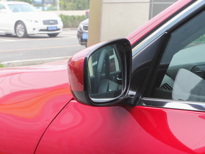 2013G25 Sedan STC (x)(ji)^