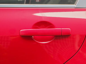 2013G25 Sedan STC (x)(ji)^