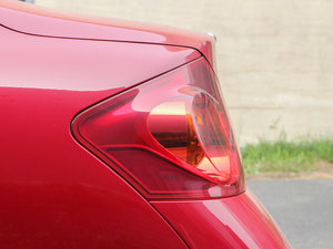 2013G25 Sedan STC (x)(ji)^