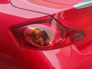 2013G25 Sedan STC (x)(ji)^