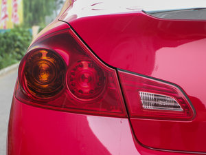 2013G25 Sedan STC (x)(ji)^