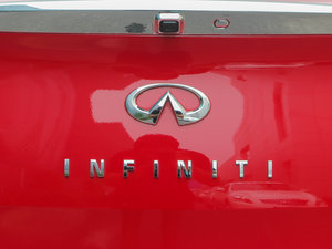 2013G25 Sedan STC (x)(ji)^