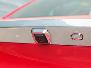 2013G25 Sedan STC (x)(ji)^