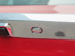 2013G25 Sedan STC (x)(ji)^