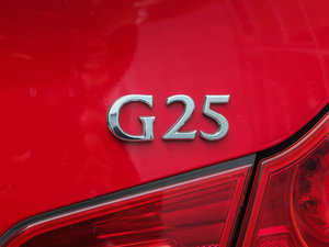 2013G25 Sedan STC ^