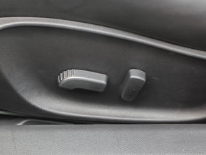 2013G25 Sedan STC {{