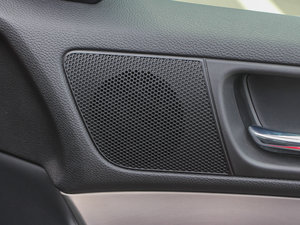 2013G25 Sedan STC п؅^