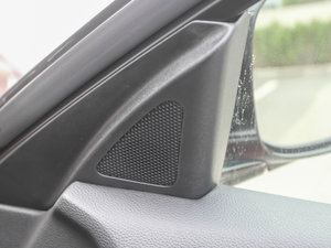 2013G25 Sedan STC п؅^