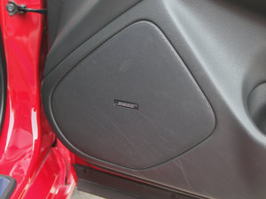 2013G25 Sedan STC п؅^