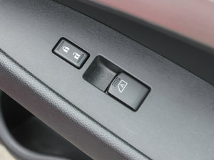 2013G25 Sedan STC п؅^(q)