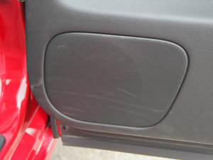 2013G25 Sedan STC п؅^(q)