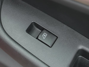 2013G25 Sedan STC п؅^(q)