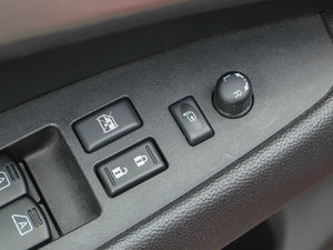 2013G25 Sedan STC п؅^(q)