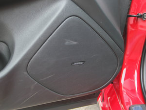 2013G25 Sedan STC п؅^(q)