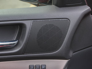 2013G25 Sedan STC п؅^(q)