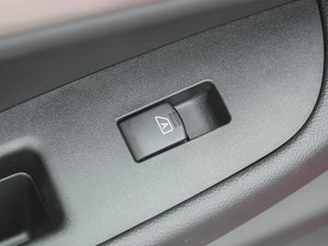 2013G25 Sedan STC п؅^(q)