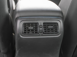 2013G25 Sedan STC п؅^(q)