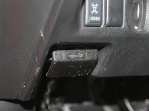 2013G25 Sedan STC п؅^(q)