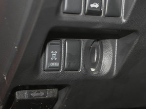 2013G25 Sedan STC п؅^(q)