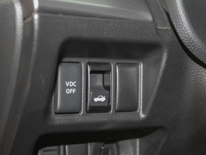 2013G25 Sedan STC п؅^(q)