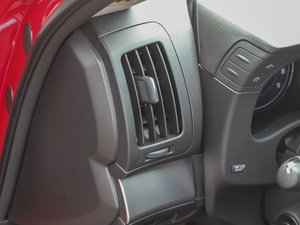 2013G25 Sedan STC п؅^(q)