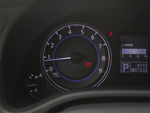 2013G25 Sedan STC п؅^(q)