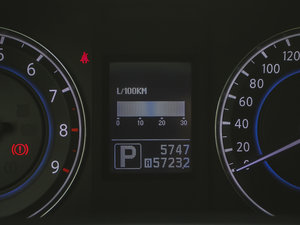 2013G25 Sedan STC п؅^(q)