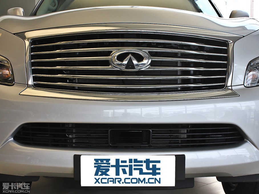 2013ӢQX80 56