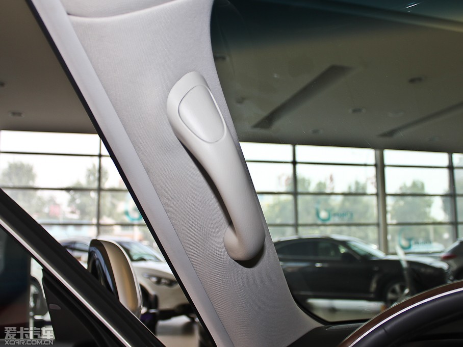 2013��Ӣ�����QX80 56