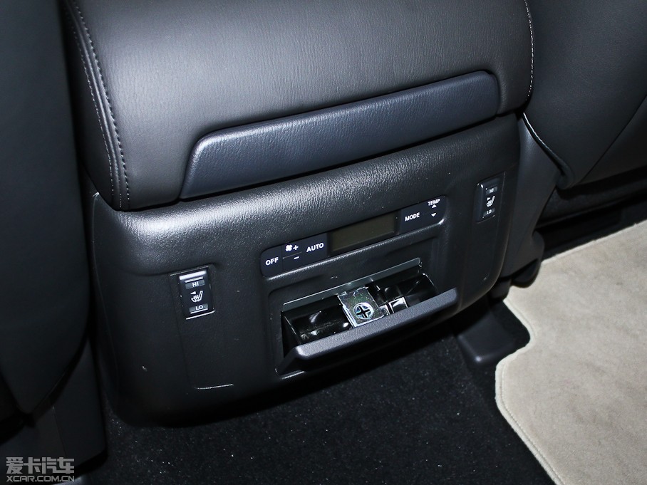 2013��Ӣ�����QX80 56