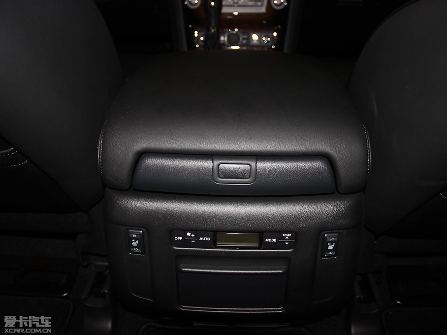 2013��Ӣ�����QX80 56