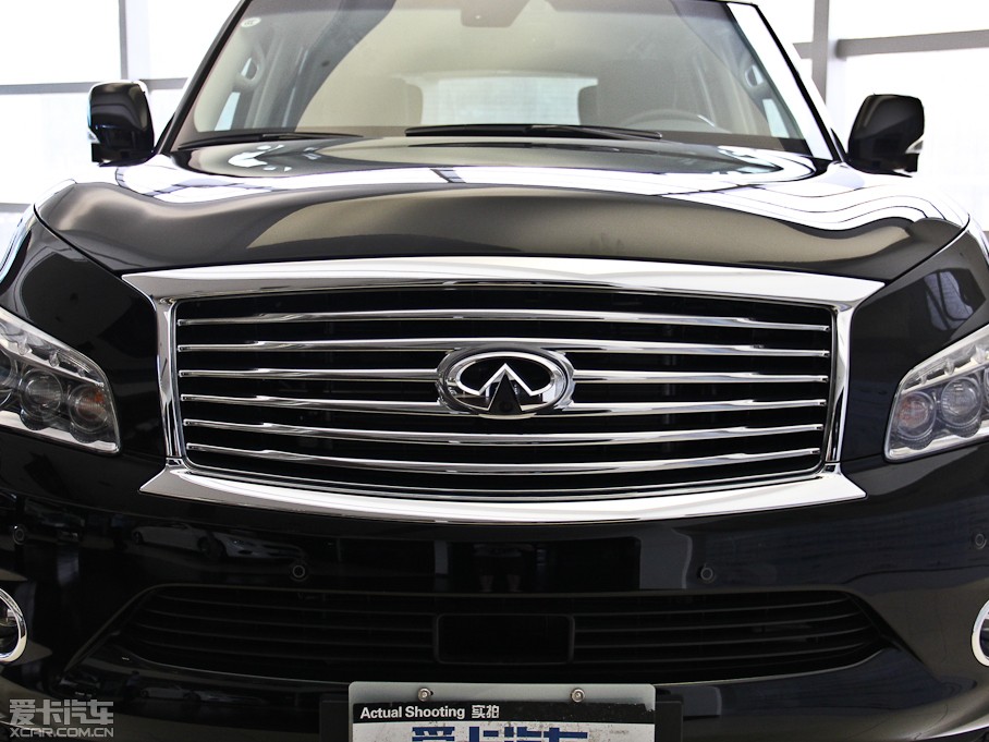 2013ӢQX80 56 (j)