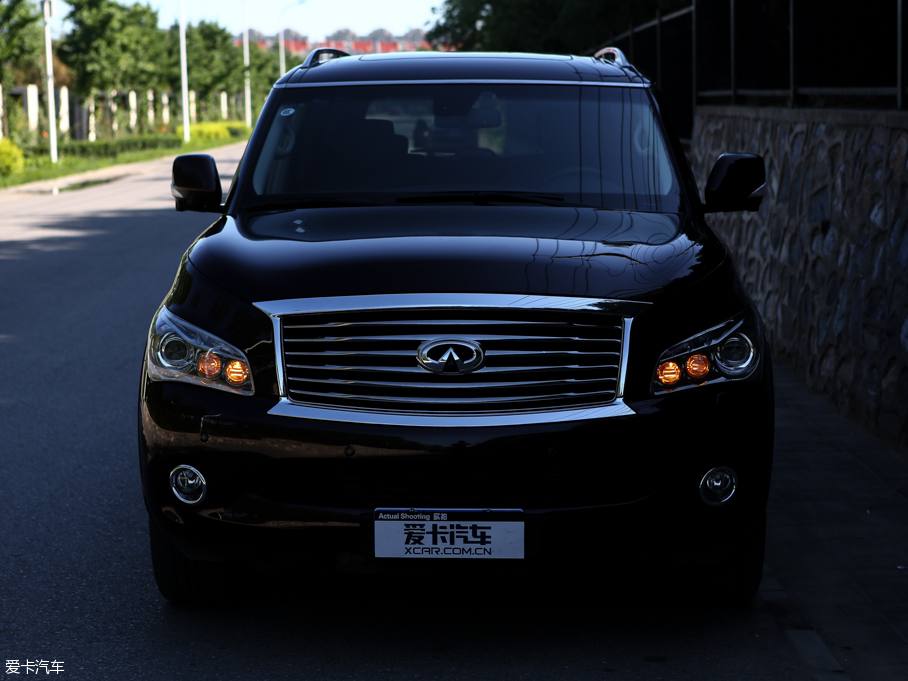 2013ӢQX80 56 (j)