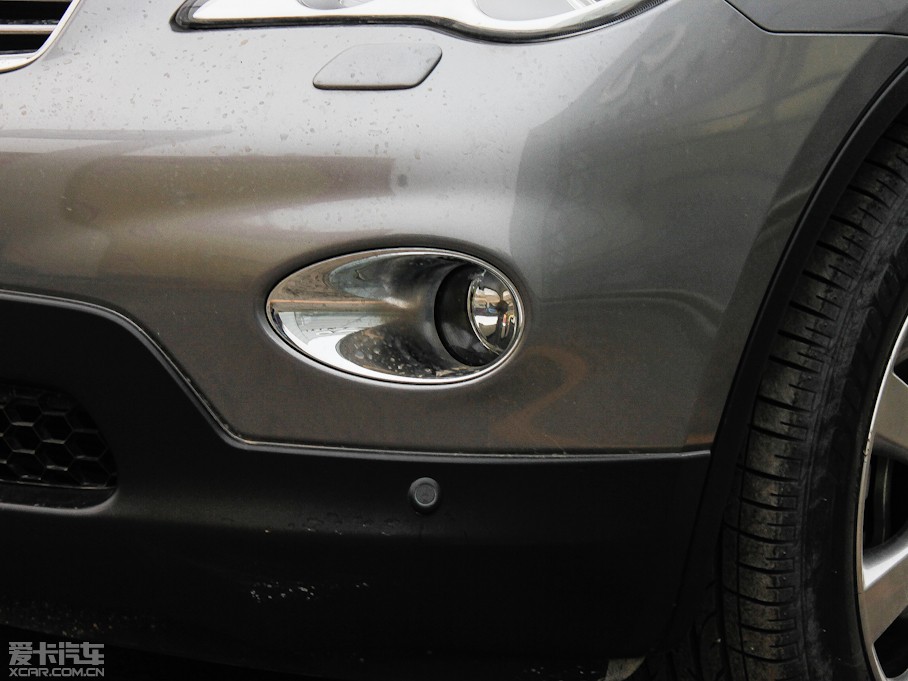 2013ӢQX50(M(jn)) 25 (q)Ű