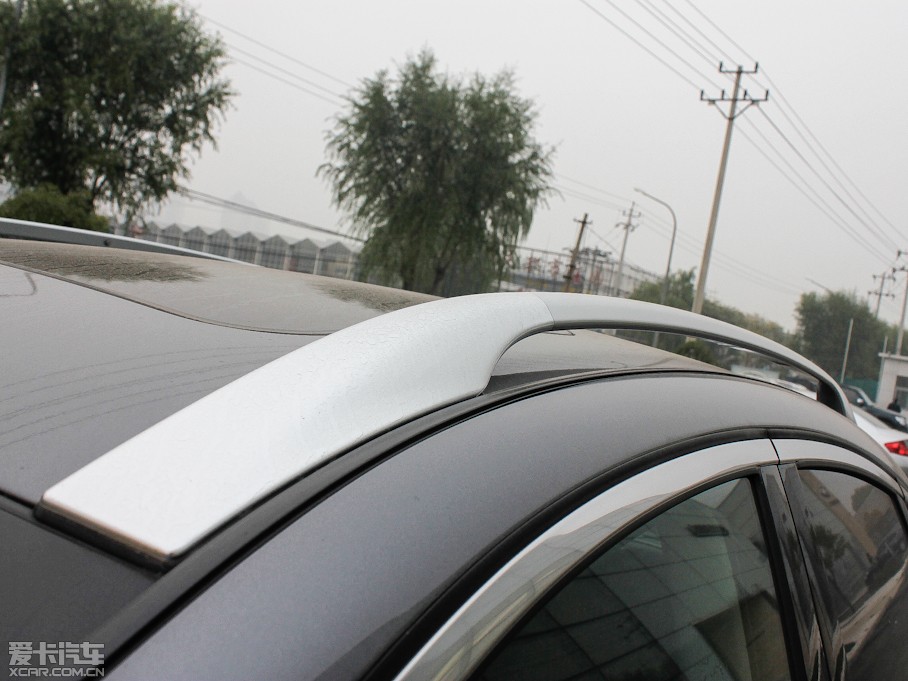 2013ӢQX50(M(jn)) 25 (q)Ű