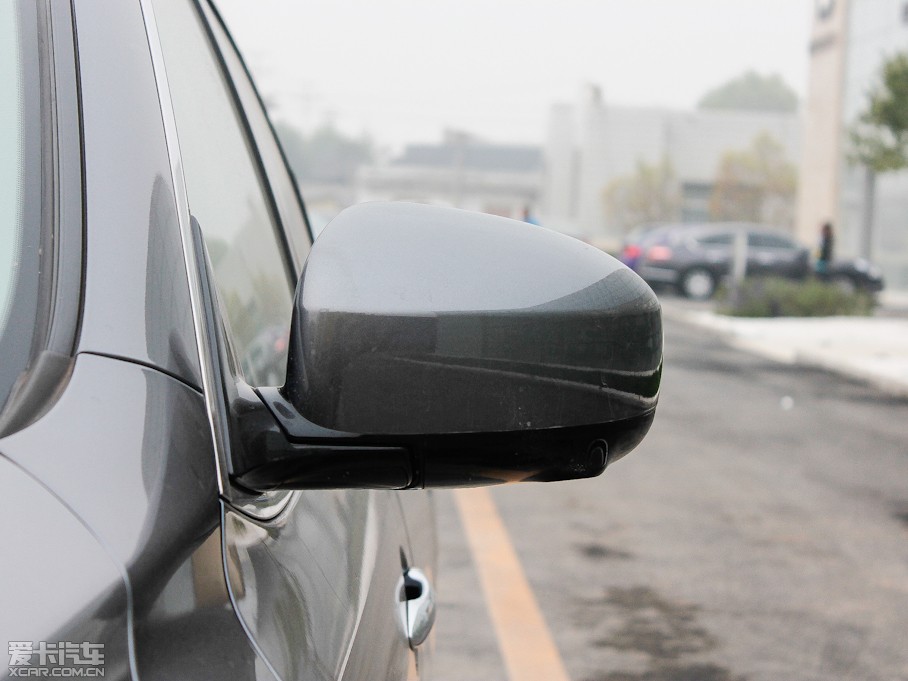 2013ӢQX50(M(jn)) 25 (q)Ű