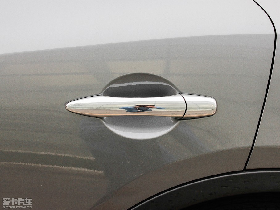 2013ӢQX50(M(jn)) 25 (q)Ű