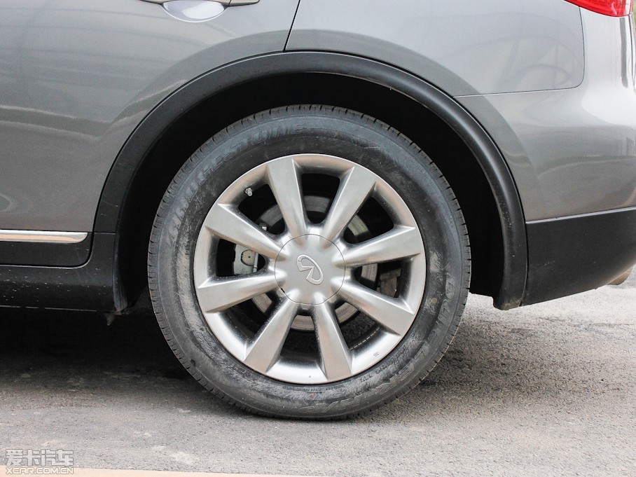 2013ӢQX50(M(jn)) 25 (q)Ű