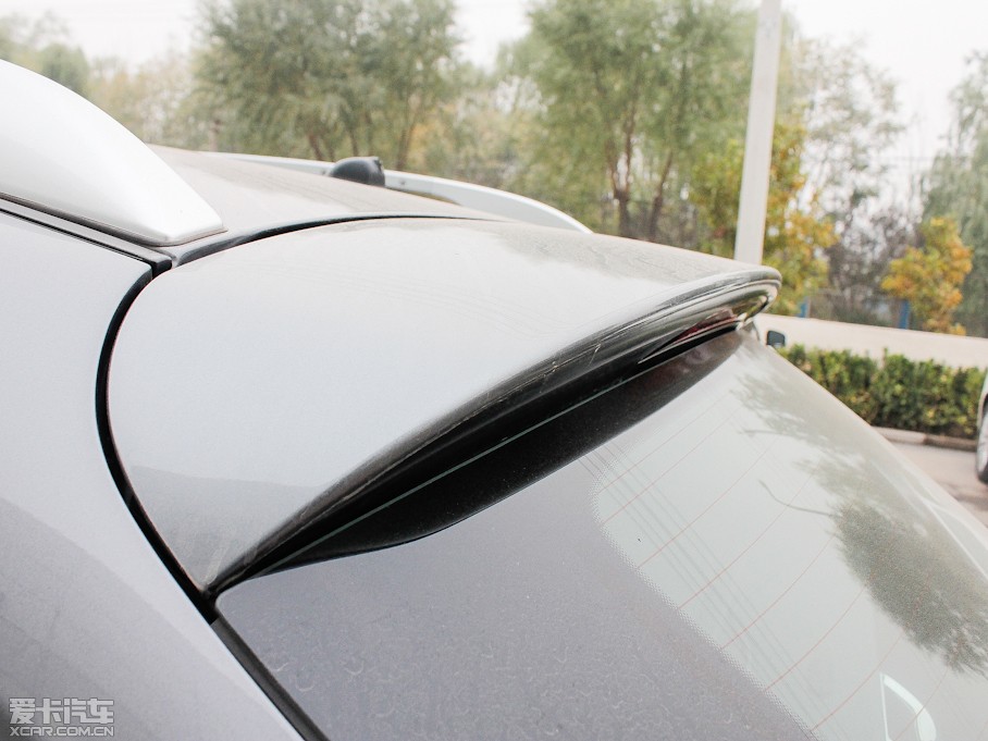 2013ӢQX50(M(jn)) 25 (q)Ű