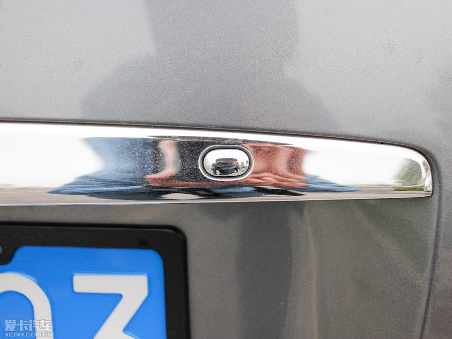 2013ӢQX50(M) 25 (q)Ű