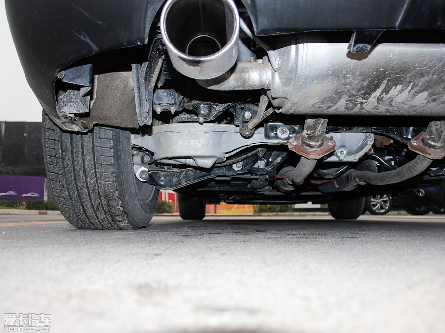 2013ӢQX50(M) 25 (q)Ű