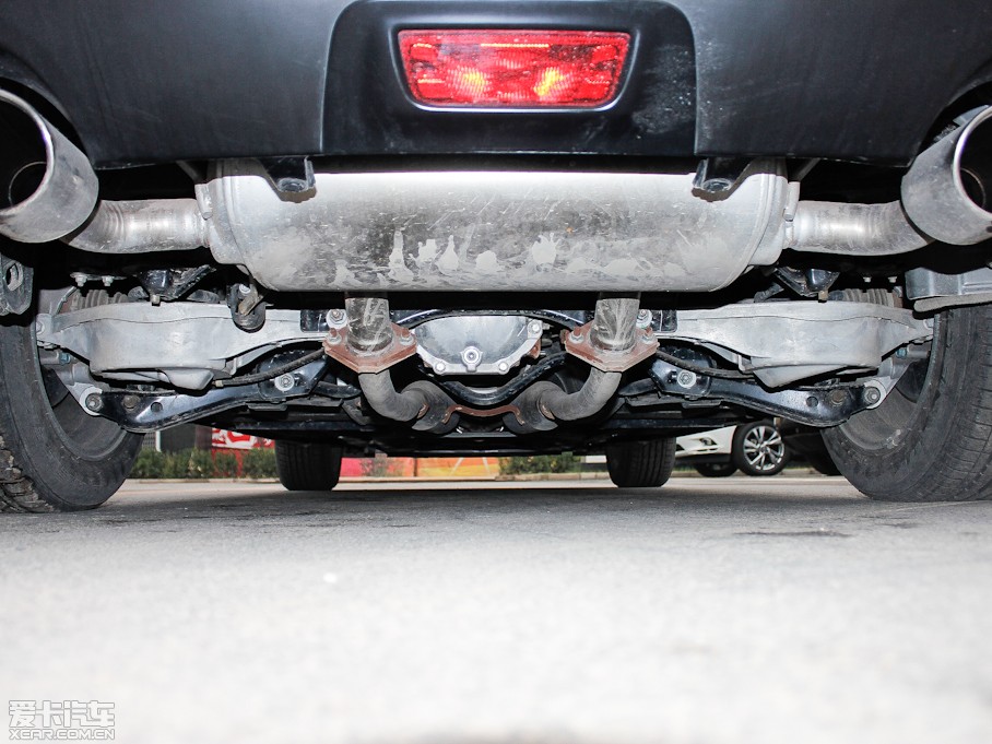 2013ӢQX50(M(jn)) 25 (q)Ű