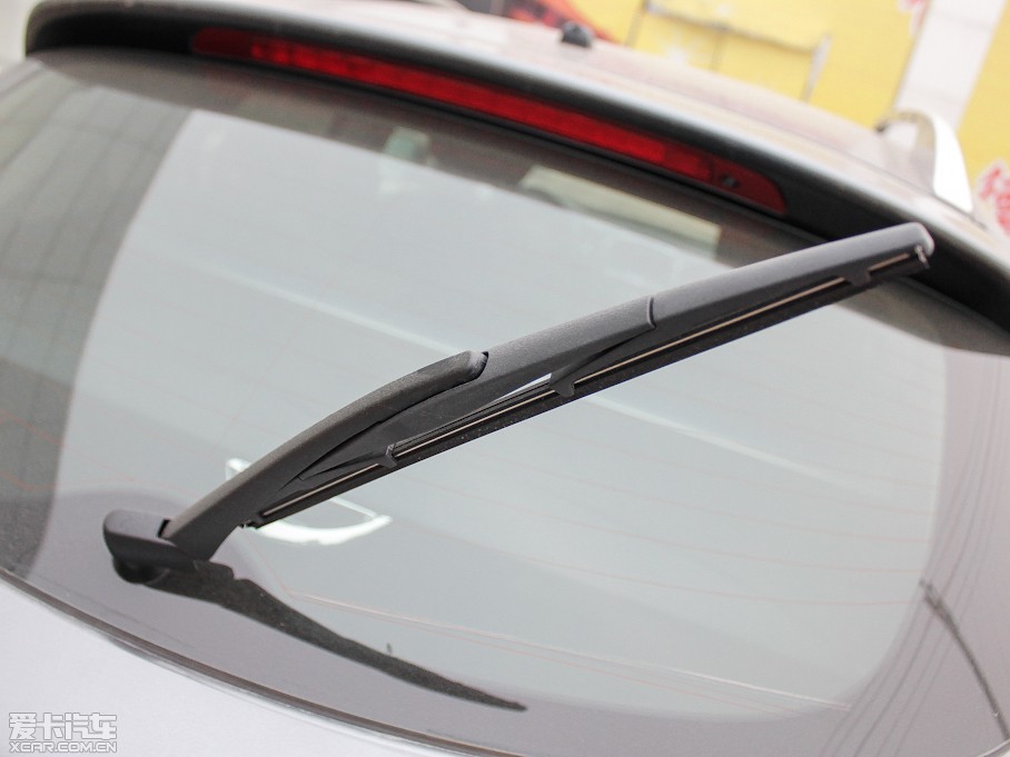 2013ӢQX50(M(jn)) 25 (q)Ű