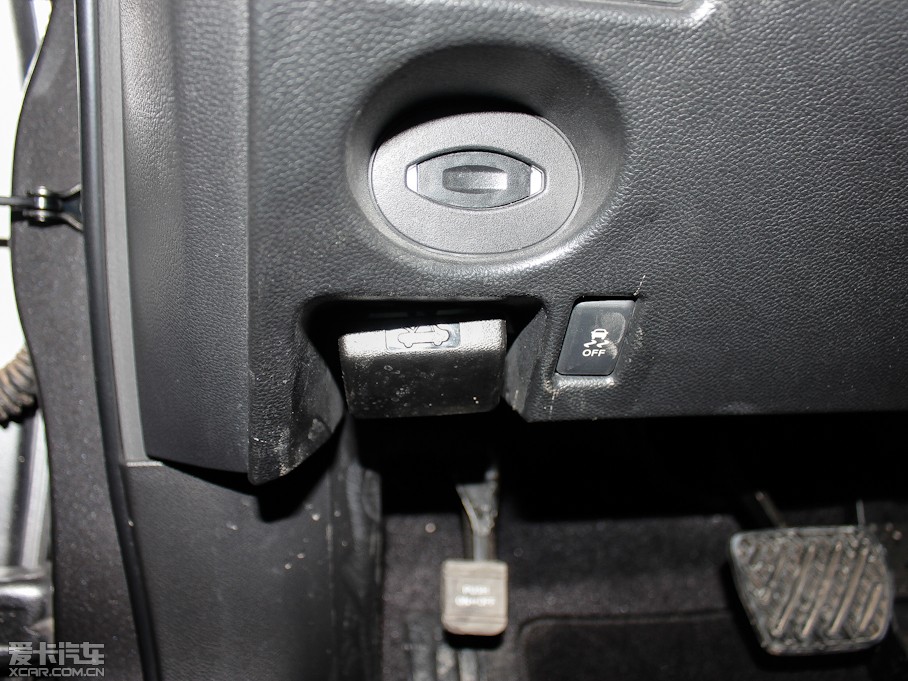 2013ӢQX50(M(jn)) 25 (q)Ű