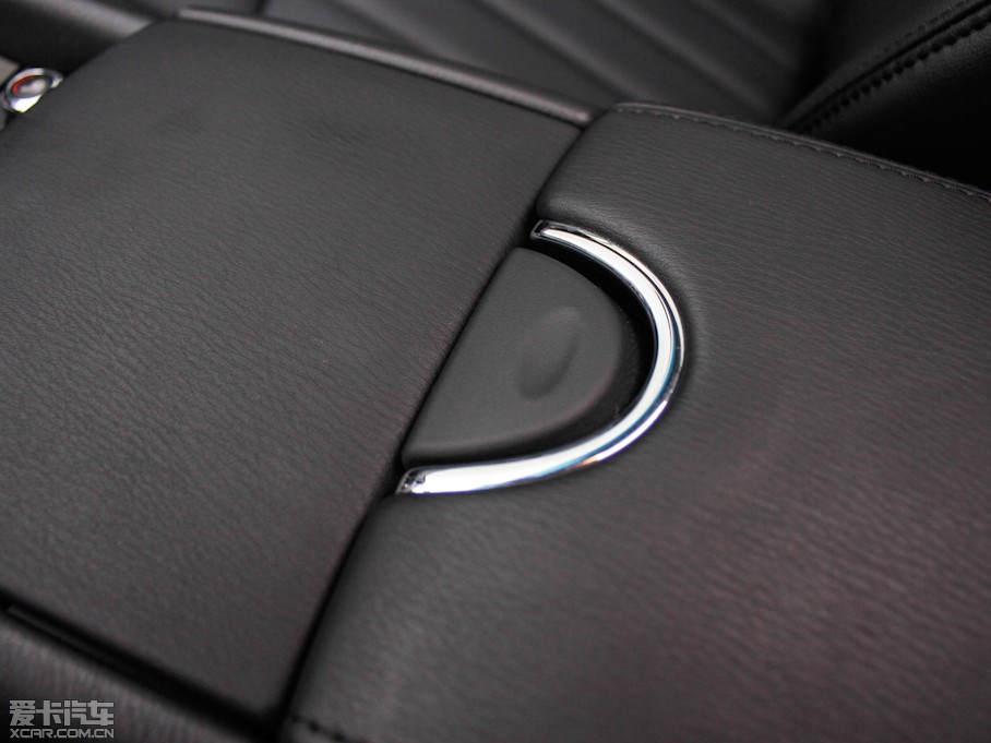 2013ӢQX50(M(jn)) 25 (q)Ű